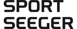 Logo Sport Seeger, Pfungstadt
